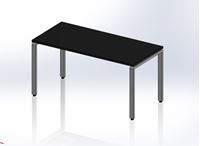 תמונה של R27 BEND H