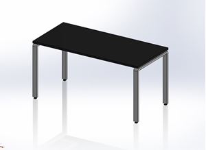 תמונה של R27 BEND H