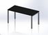 תמונה של R27 BEND H